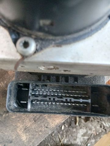  Land Rover SRB000200 ціна, від 55.88 USD