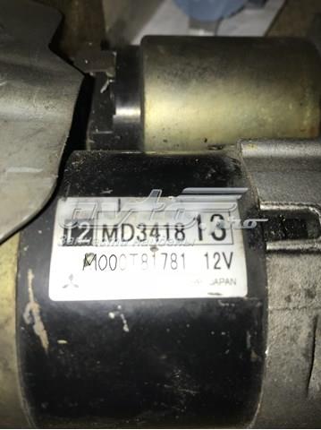 MD341813 Mitsubishi 