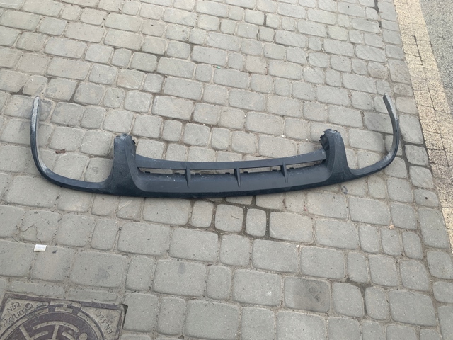  Porsche 95B807835 ціна, від 163.84 USD