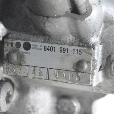  Peugeot/Citroen 8401991115