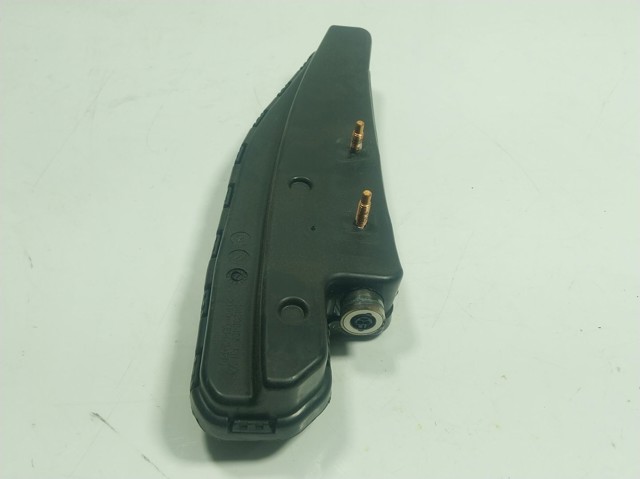 A1678605402 Mercedes Подушка безпеки AIRBAG спинки сидіння, правого