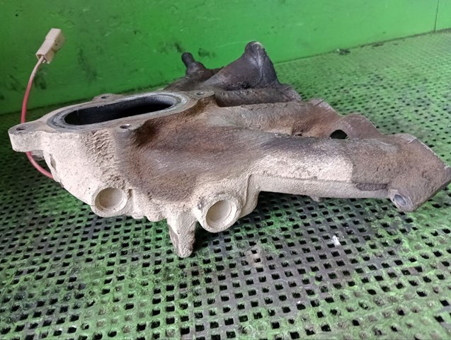 027129713 VAG 