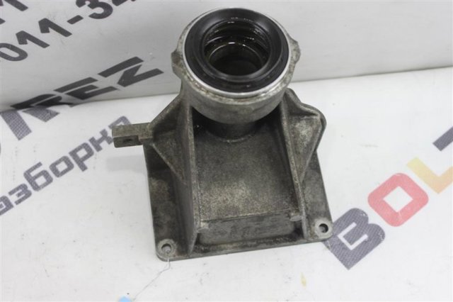  BMW 31537527386 ціна, від 12.85 USD