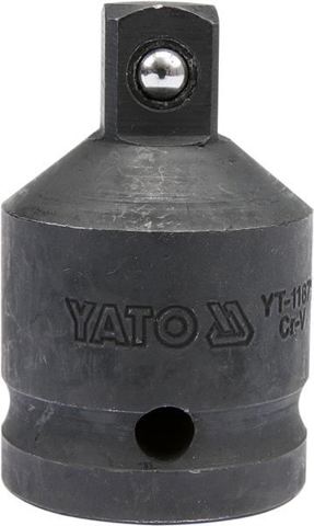 Купити YT11671 Yato 