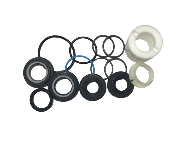 FI9001KIT MSG Ремкомплект до рульової рейки