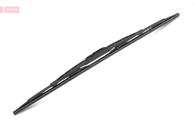 Купити DM060 Denso Щітка-двірник лобового скла, водійська