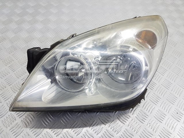 13239288 General Motors Фари
