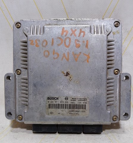Купити 8200051666 Renault (RVI) 