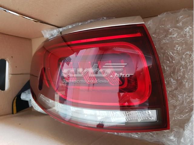 Купити A1679066301 Mercedes 
