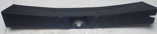 Купити 7240A135 Mitsubishi 