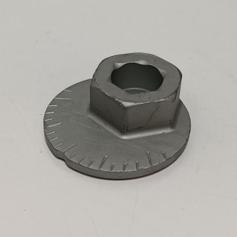 Купити 4819834020 Toyota 