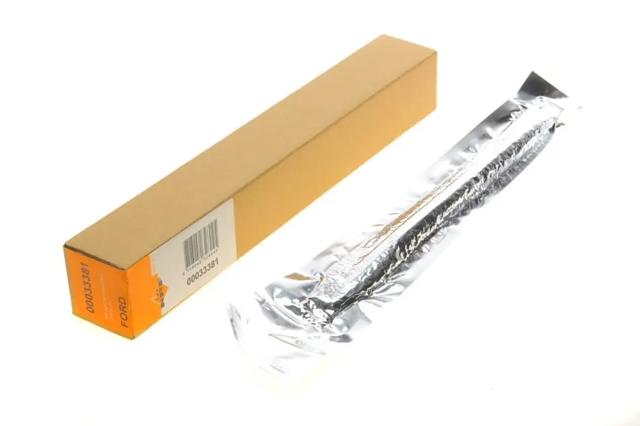 Купити 33381 NRF Ресивер-осушувач кондиціонера