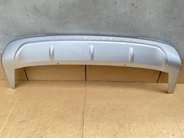  Volvo 31383787