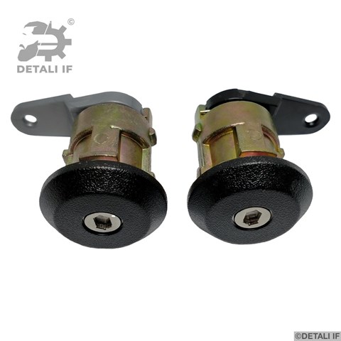 DF16808 Detali IF 
