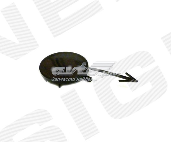  Rhino WPC365833 ціна, від 4.10 USD
