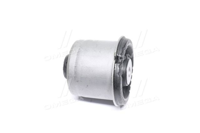 Сайлентблок задньої балки/підрамника CTR CVKH202 ціна, від 16.07 USD