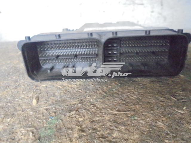  VAG 7P5907401 ціна, від 89.15 USD