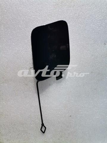 51127294397 BMW 