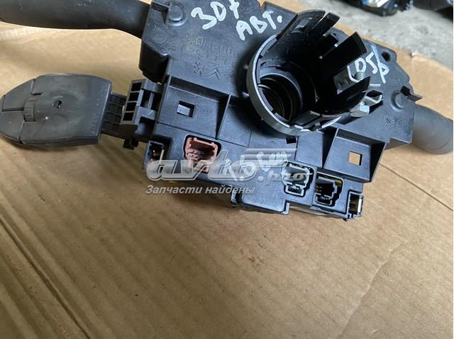  Peugeot/Citroen 96593493XT ціна, від 95.23 USD