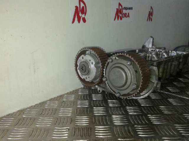 04E103479 VAG 
