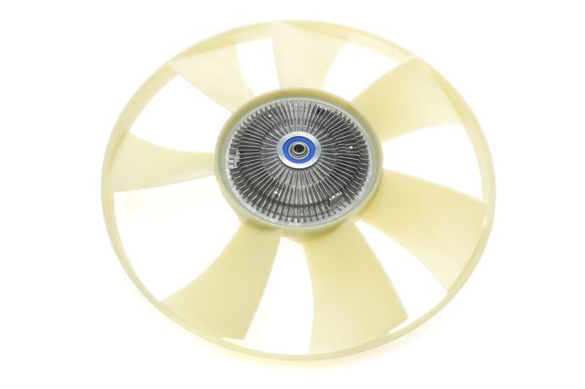 Купити AM20004440M Borg-Warner 