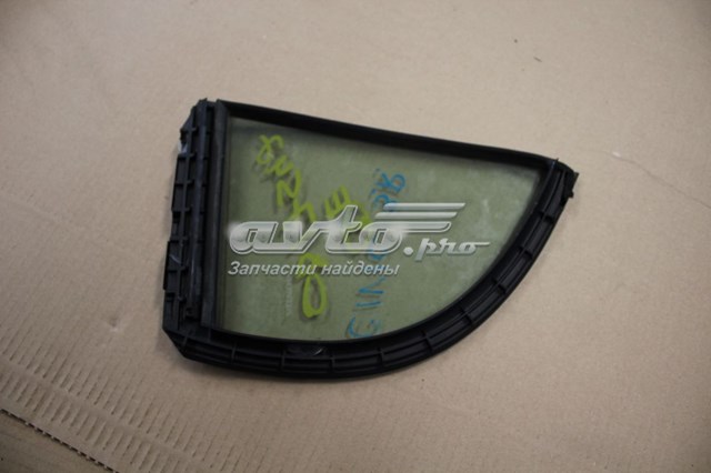 73405SNBE00 Honda 