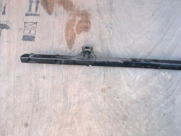  Ford LX6BS110L76DA
