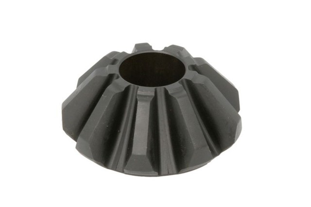 Купити 7184158 BMW Повітропровід (дефлектор) радіатора, правий