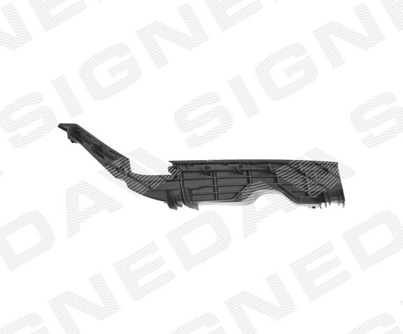  Signeda PVV43022AL ціна, від 34.55 USD