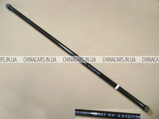 Купити 2902012K00A1 Great Wall Торсіон передній правий