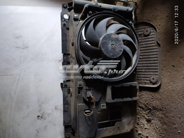  Peugeot/Citroen 9645028480 ціна, від 40.78 USD