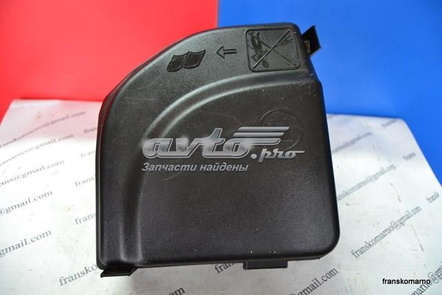  Peugeot/Citroen 9653310780 ціна, від 4.40 USD