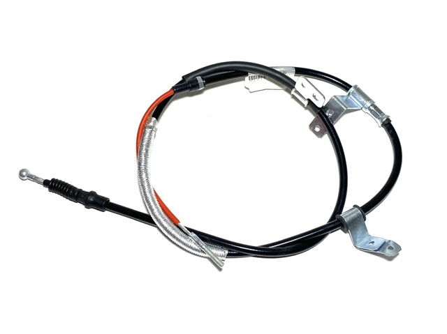 J693508090 Chery 