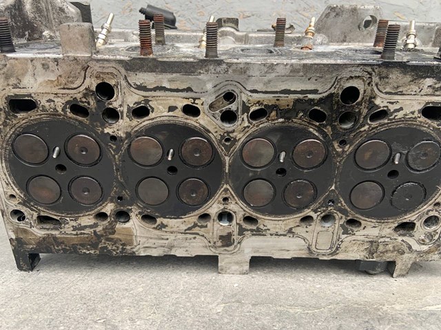  Opel 55193111 ціна, від 152.02 USD