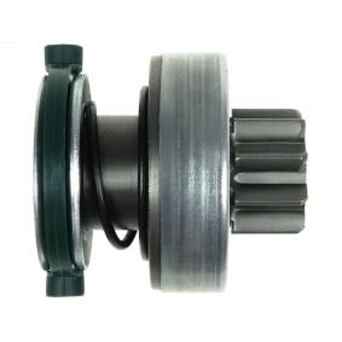 SD0071P AS/Auto Storm Привід стартера бендикс