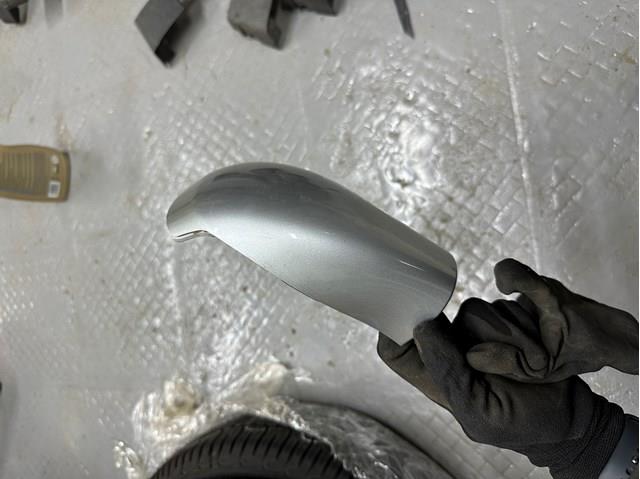 Купити 9658550980 Peugeot/Citroen 