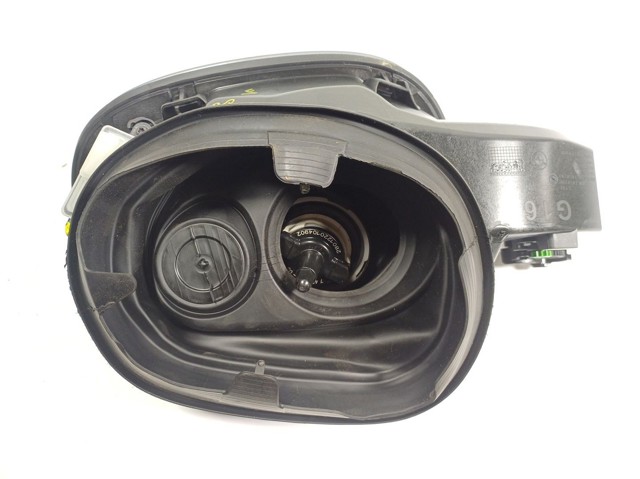 41007467654 BMW 