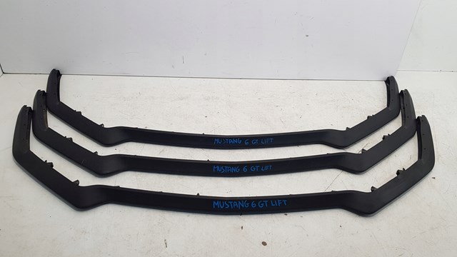 Купити JR3B17F775BAW Ford 