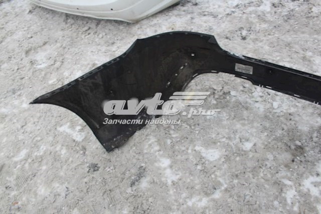  Mercedes A2128853238 ціна, від 156.00 USD