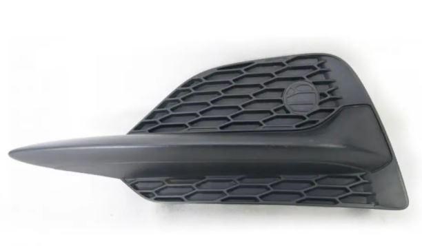 Решітка переднього бампера, ліва FPS FP5043911 ціна, від 24.96 USD
