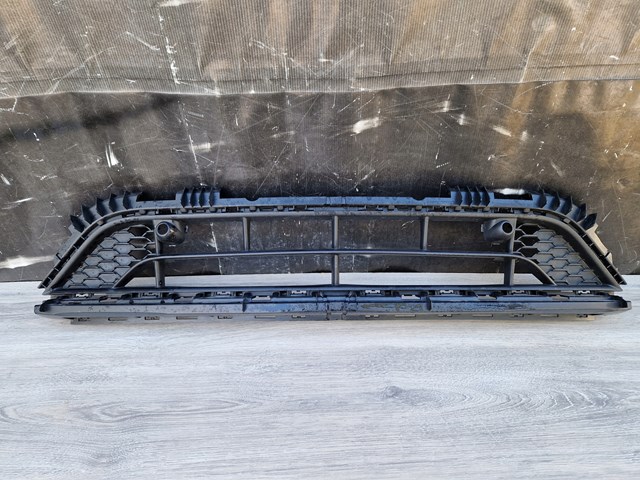 A2478856003 Mercedes 