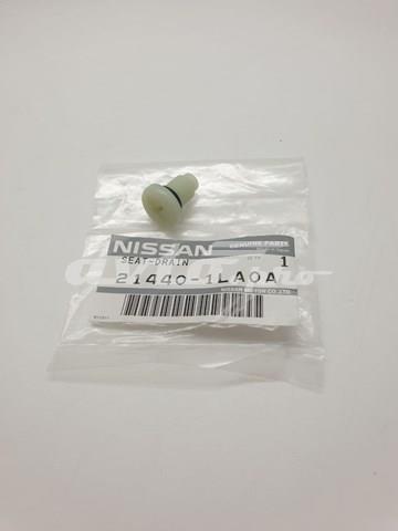  Nissan/Infiniti 214401LA0A