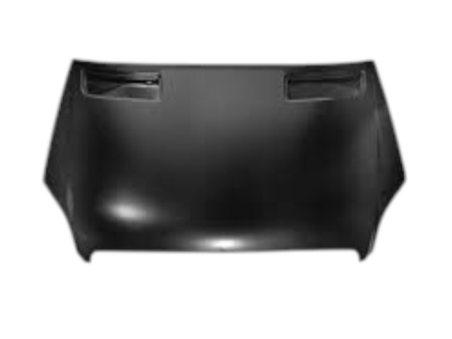 Капот FPS FP4628280 ціна, від 311.86 USD