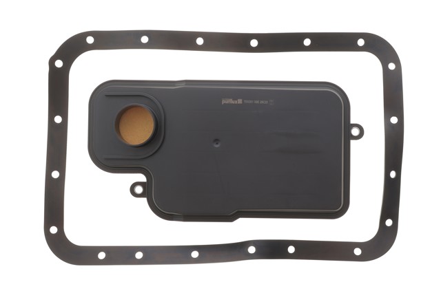 Купити TEK051 Purflux Масло і фільтр в коробку автомат 
