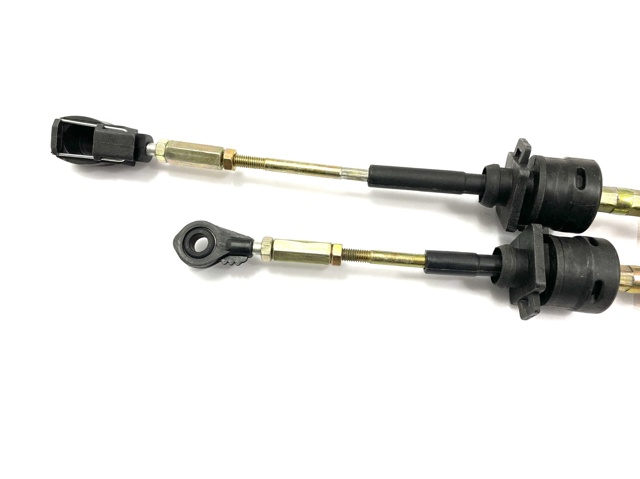  Chery A211703090EA ціна, від 28.57 USD