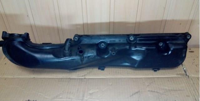 Купити 11617555666 BMW Колектор впускний, лівий