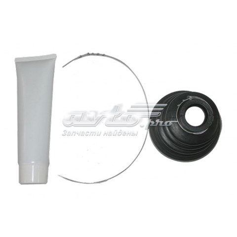  Chery S12XLB3AH2203221A