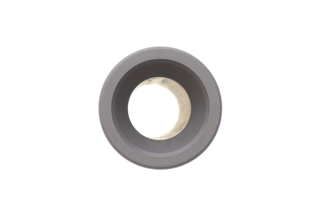 Поршень в комплекті на 1 циліндр, STD Mahle Original 021PI00123000 ціна, від 60.32 USD