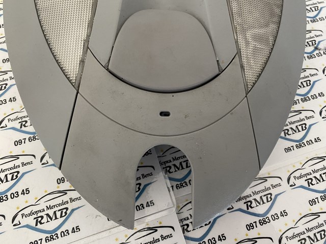 Купити A2118204001 Mercedes 