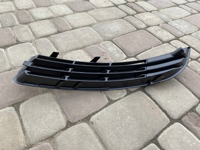 Купити 9555272 Polcar Решітка переднього бампера, права